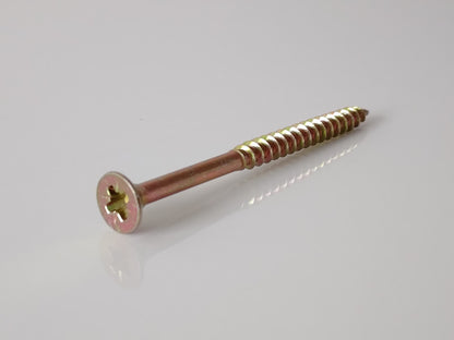 Alapidom csavar + tipli