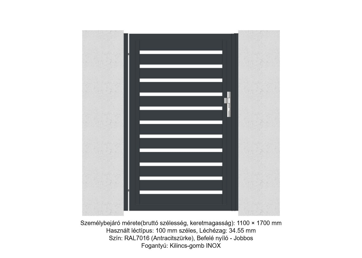 szemelybejaro (3).jpg